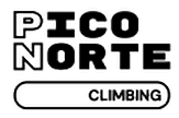 Pico Norte Nuevo Sur