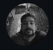 Screenshot 2026-05-18 at 8.37.38 p.m.